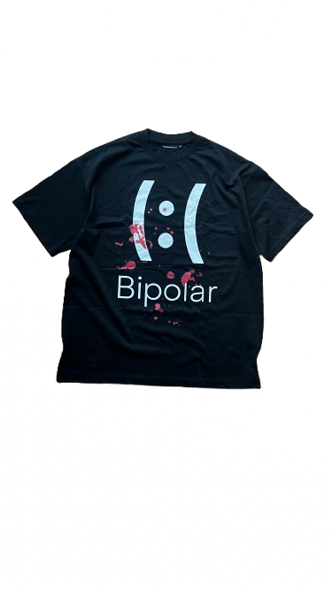 Bipolar Tee