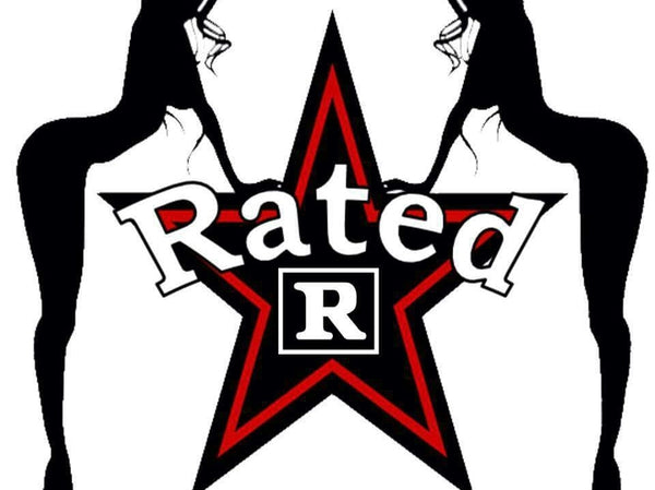 RatedR.Store