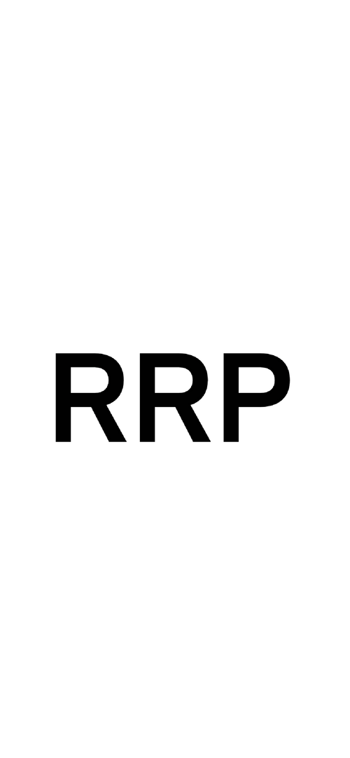 RatedR.Store